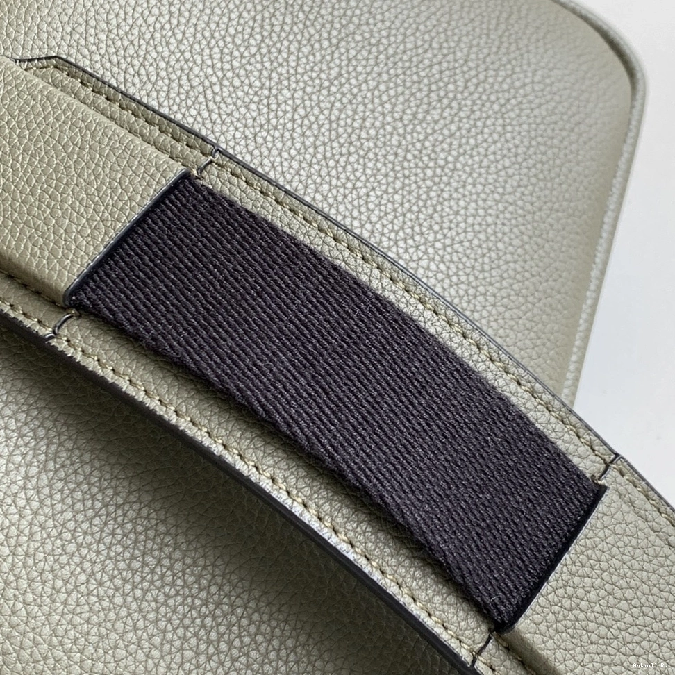 Original Bags 72083 Loewe Satchel 0703